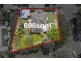 77 Viking Street, Campsie NSW 2194