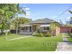 77 Viking Street, Campsie NSW 2194