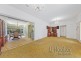 77 Viking Street, Campsie NSW 2194
