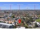 77 Viking Street, Campsie NSW 2194