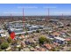 77 Viking Street, Campsie NSW 2194