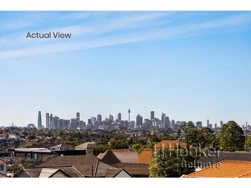 10/60 Earlwood Avenue, Earlwood NSW 2206