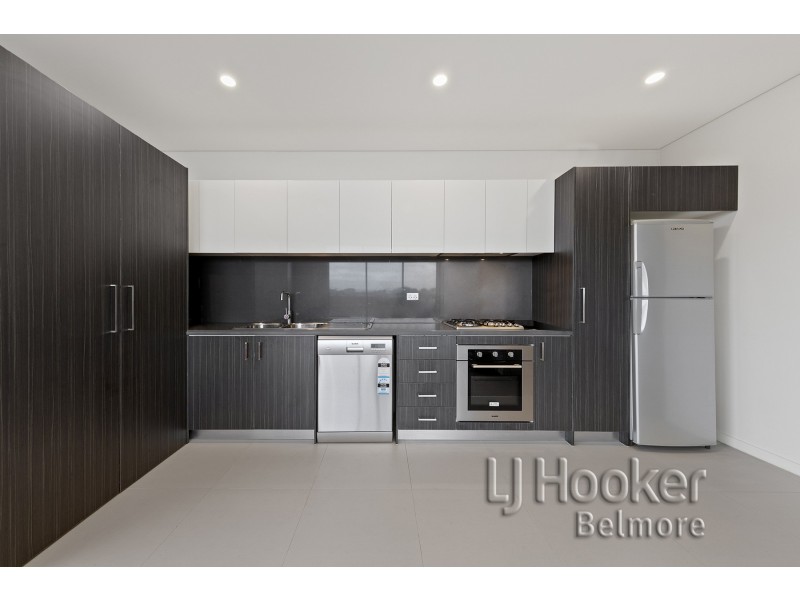 10/60 Earlwood Avenue, Earlwood NSW 2206