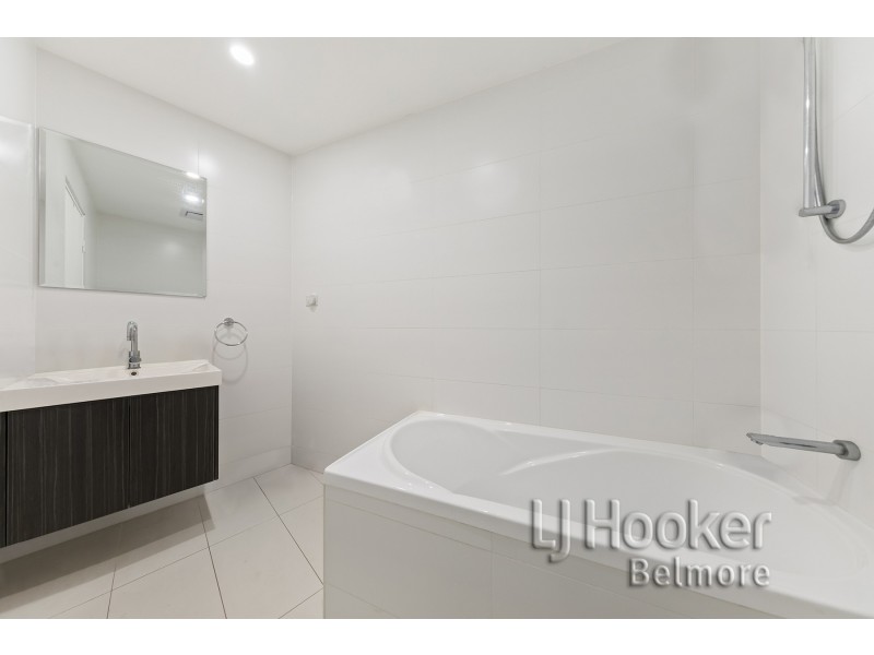 10/60 Earlwood Avenue, Earlwood NSW 2206