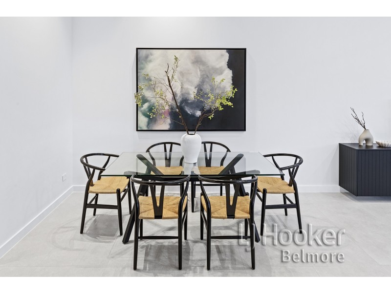 4 Harvey Avenue, Padstow NSW 2211