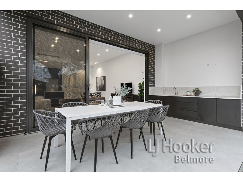 4 Harvey Avenue, Padstow NSW 2211