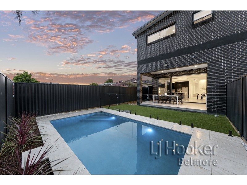 4 Harvey Avenue, Padstow NSW 2211