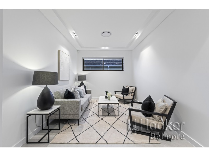 4 Harvey Avenue, Padstow NSW 2211