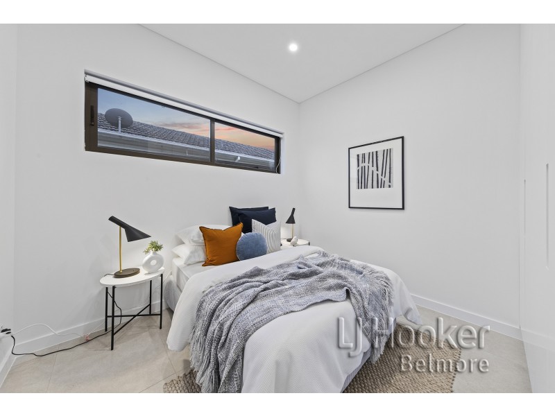 4 Harvey Avenue, Padstow NSW 2211