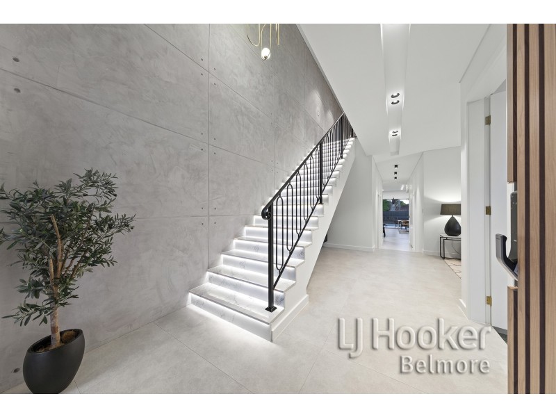 4 Harvey Avenue, Padstow NSW 2211