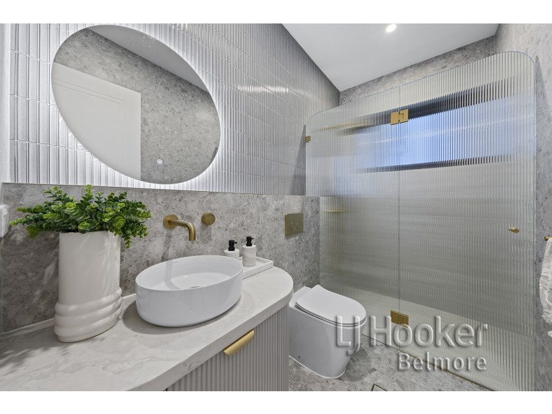 4 Harvey Avenue, Padstow NSW 2211