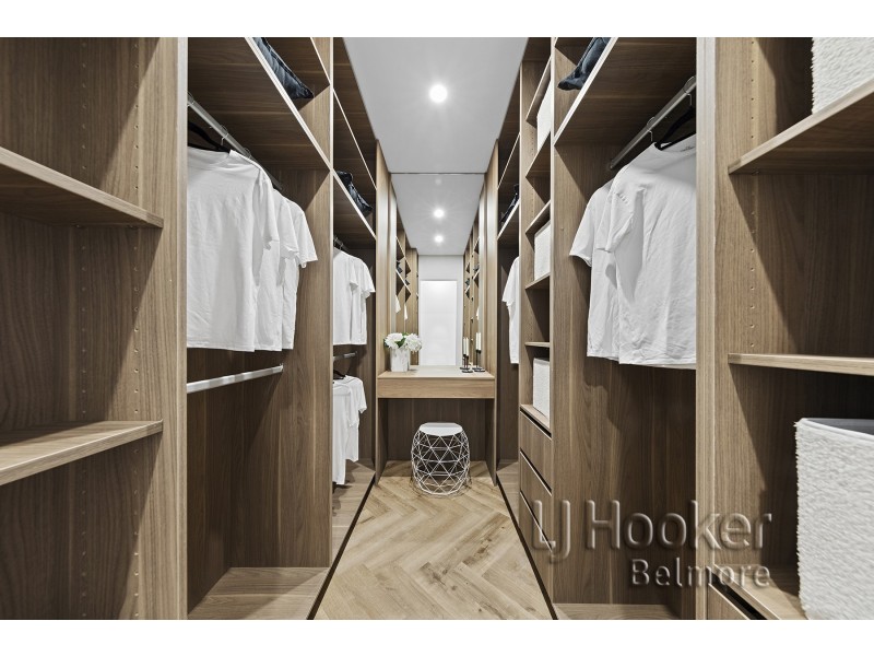 4 Harvey Avenue, Padstow NSW 2211