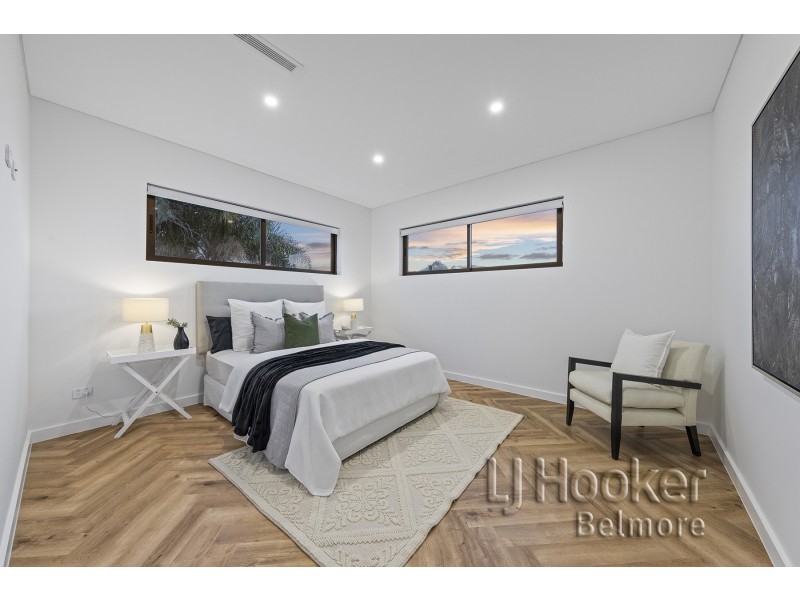 4 Harvey Avenue, Padstow NSW 2211