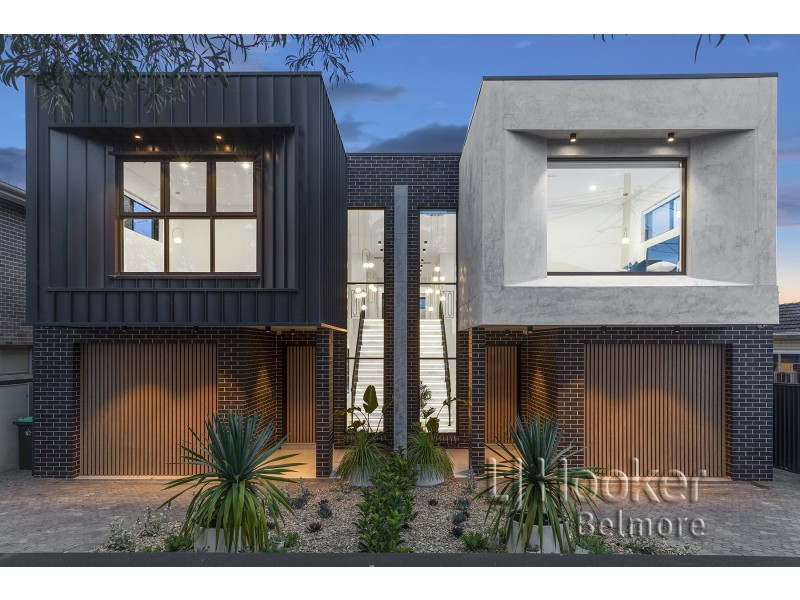 4 Harvey Avenue, Padstow NSW 2211