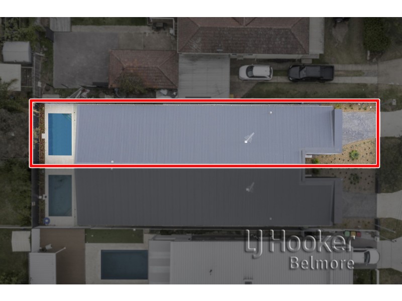 4 Harvey Avenue, Padstow NSW 2211