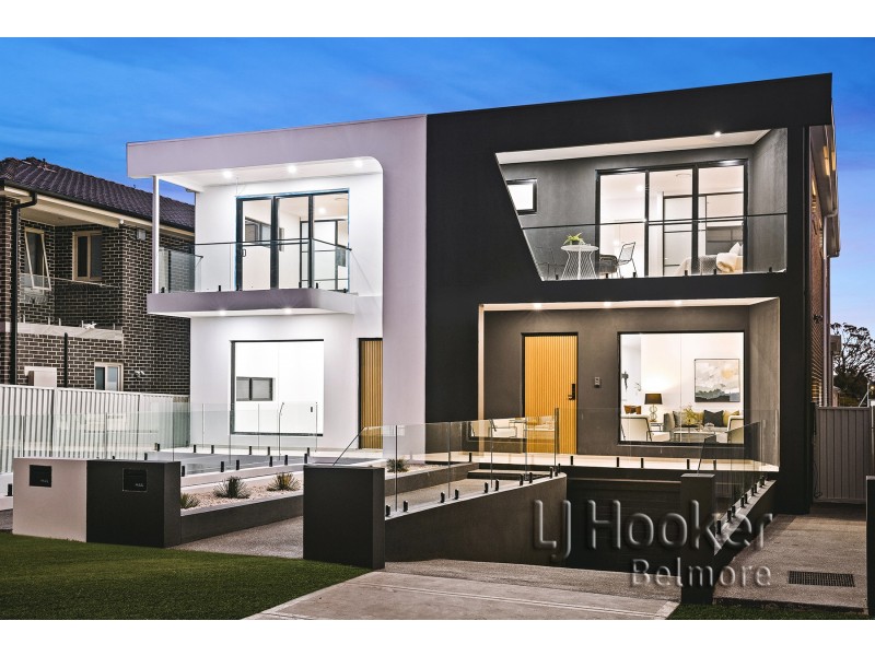 18 Brennan Road, Yagoona NSW 2199