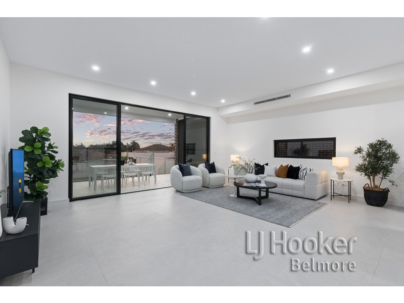 18 Brennan Road, Yagoona NSW 2199