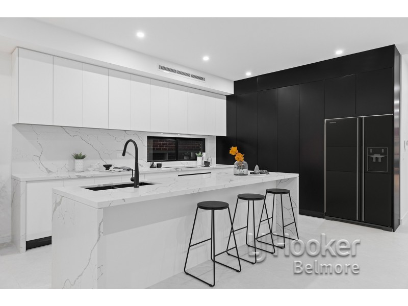 18 Brennan Road, Yagoona NSW 2199