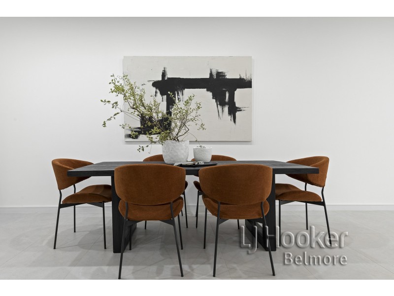 18 Brennan Road, Yagoona NSW 2199