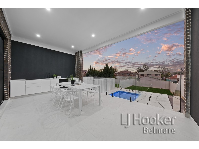 18 Brennan Road, Yagoona NSW 2199