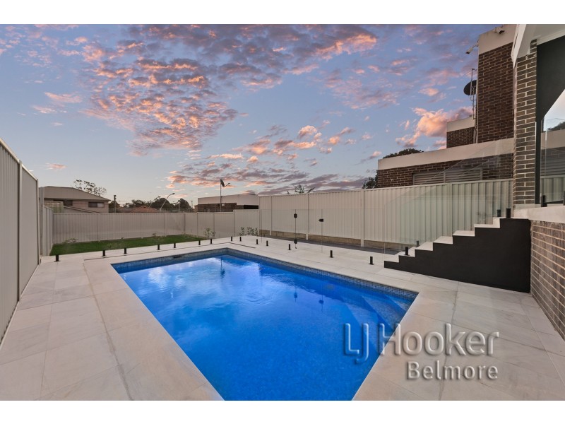 18 Brennan Road, Yagoona NSW 2199