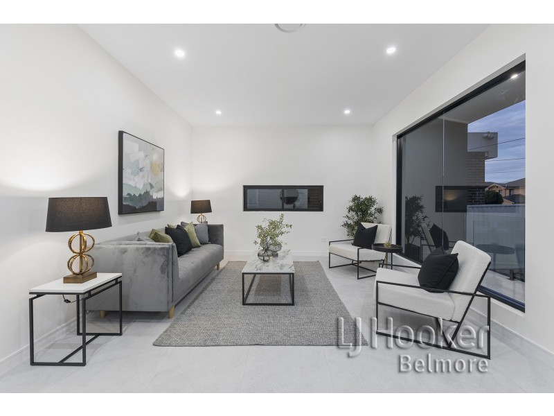 18 Brennan Road, Yagoona NSW 2199