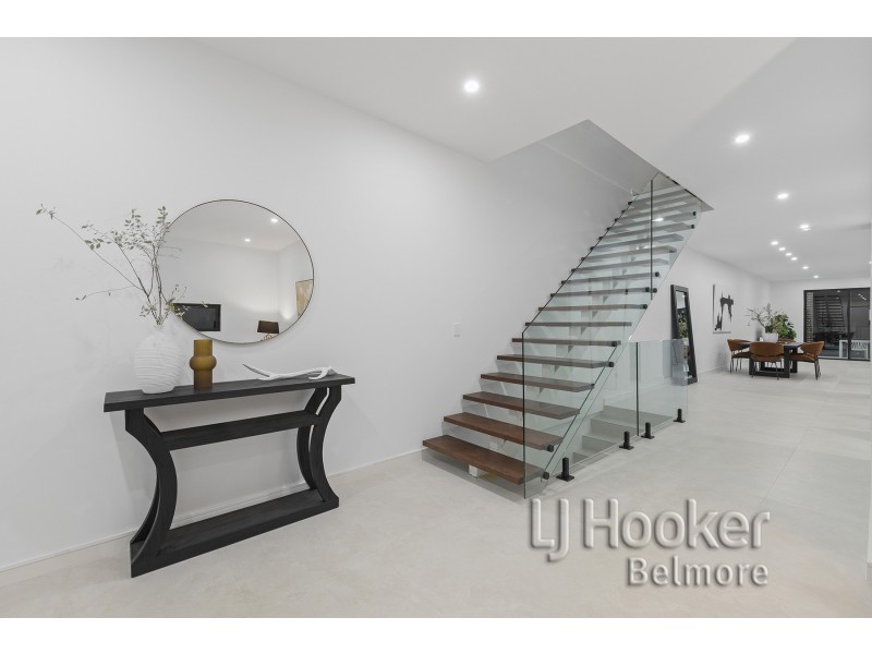 18 Brennan Road, Yagoona NSW 2199