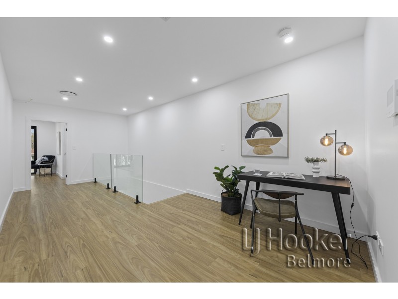 18 Brennan Road, Yagoona NSW 2199