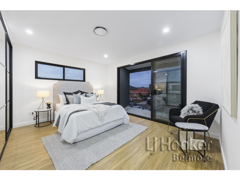 18 Brennan Road, Yagoona NSW 2199