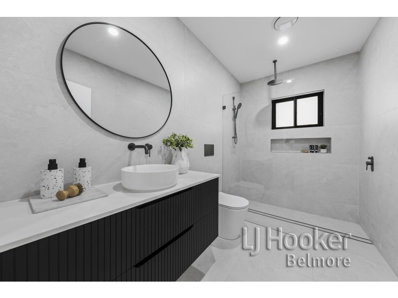 18 Brennan Road, Yagoona NSW 2199