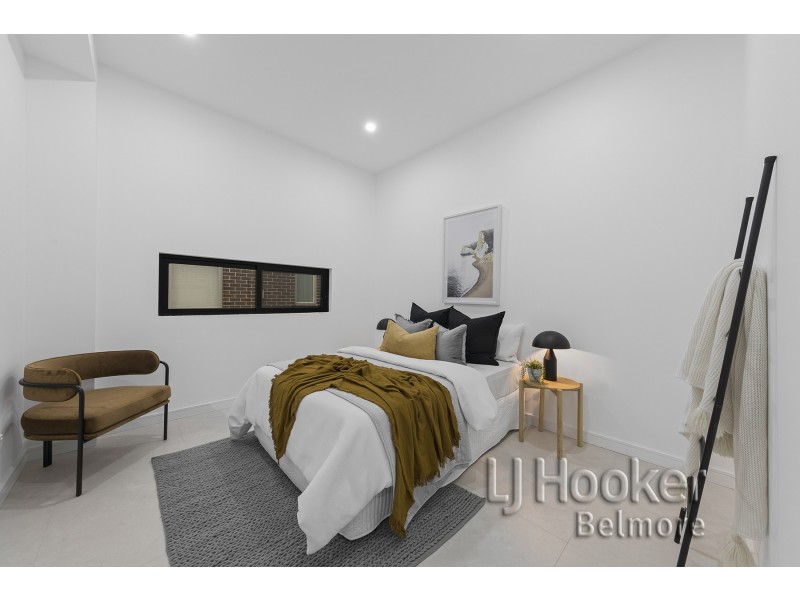 18 Brennan Road, Yagoona NSW 2199