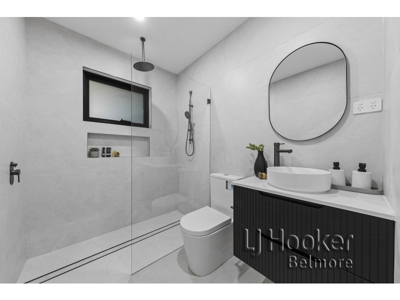 18 Brennan Road, Yagoona NSW 2199