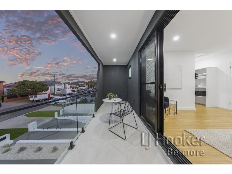 18 Brennan Road, Yagoona NSW 2199