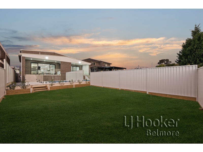 18 Brennan Road, Yagoona NSW 2199