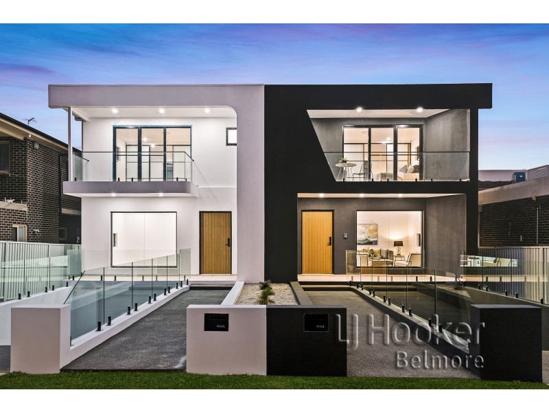 18 Brennan Road, Yagoona NSW 2199