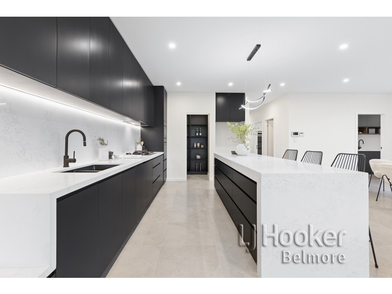 12 Roseland Avenue, Roselands NSW 2196