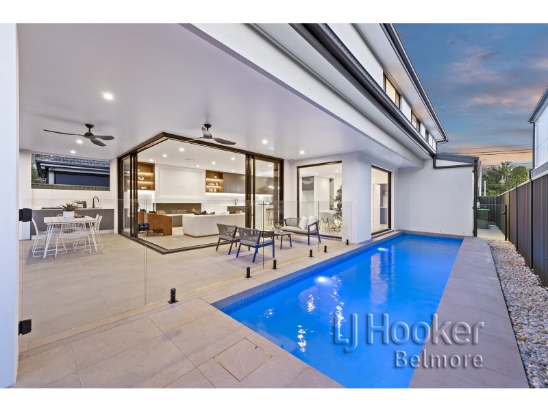 12 Roseland Avenue, Roselands NSW 2196