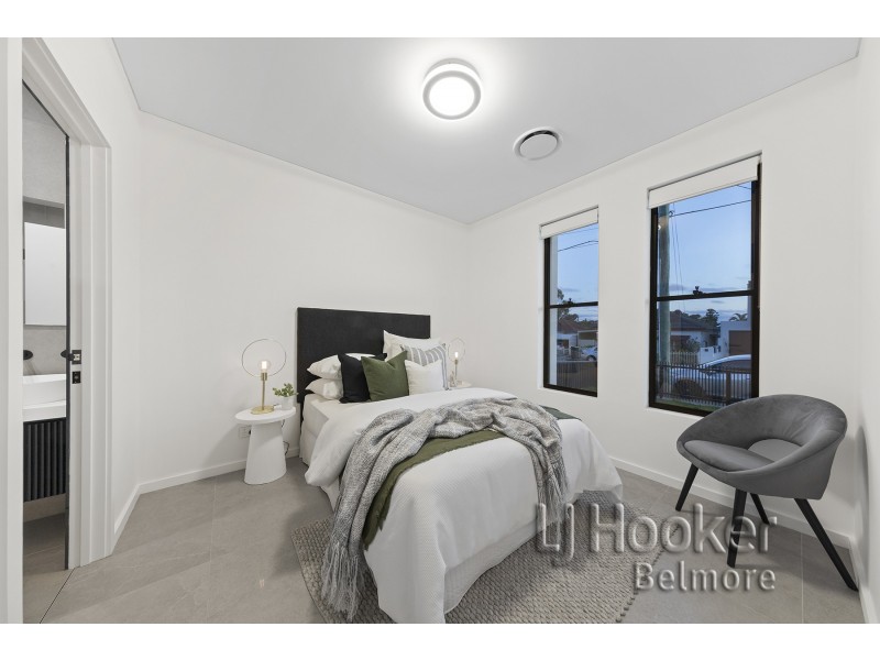 12 Roseland Avenue, Roselands NSW 2196