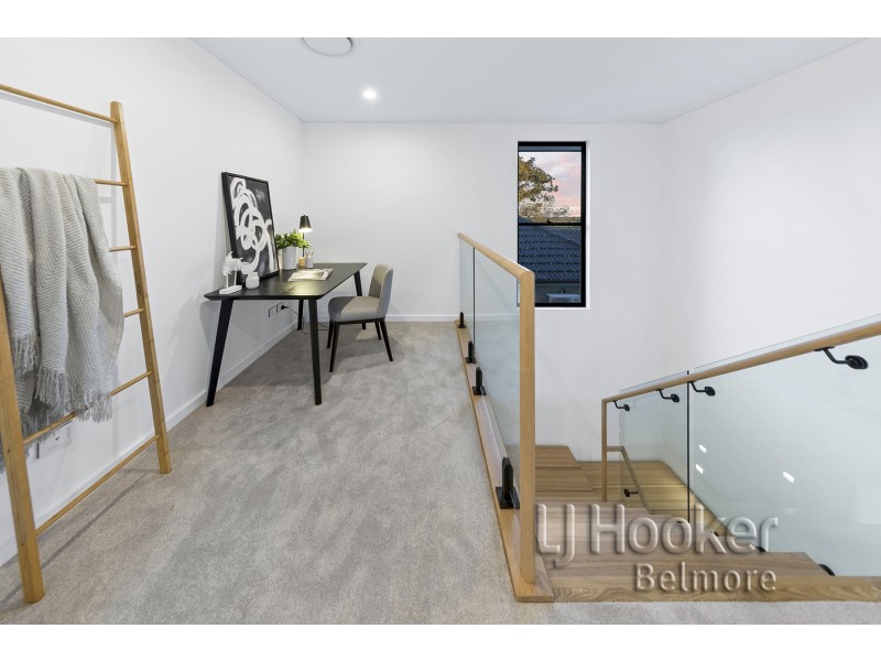 12 Roseland Avenue, Roselands NSW 2196