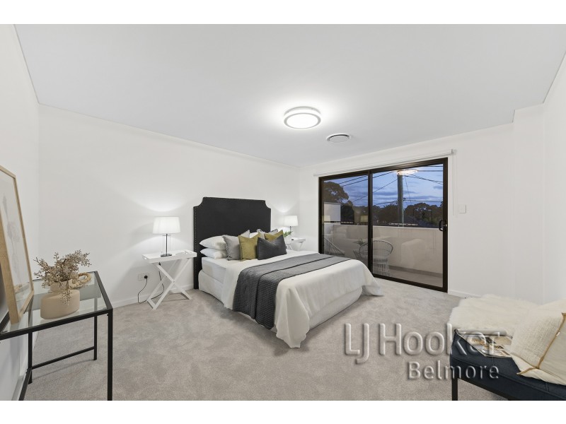 12 Roseland Avenue, Roselands NSW 2196