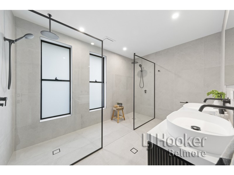 12 Roseland Avenue, Roselands NSW 2196