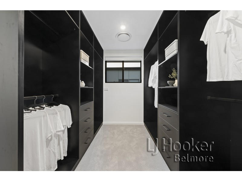 12 Roseland Avenue, Roselands NSW 2196