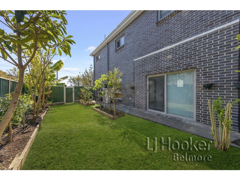 5A Lauma Avenue, Greenacre NSW 2190