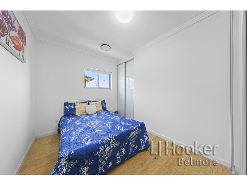 5A Lauma Avenue, Greenacre NSW 2190