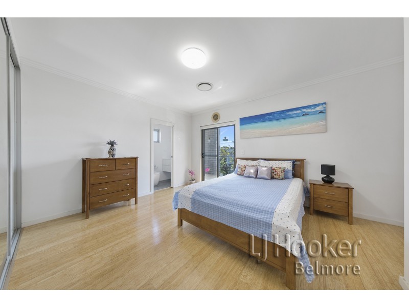 5A Lauma Avenue, Greenacre NSW 2190