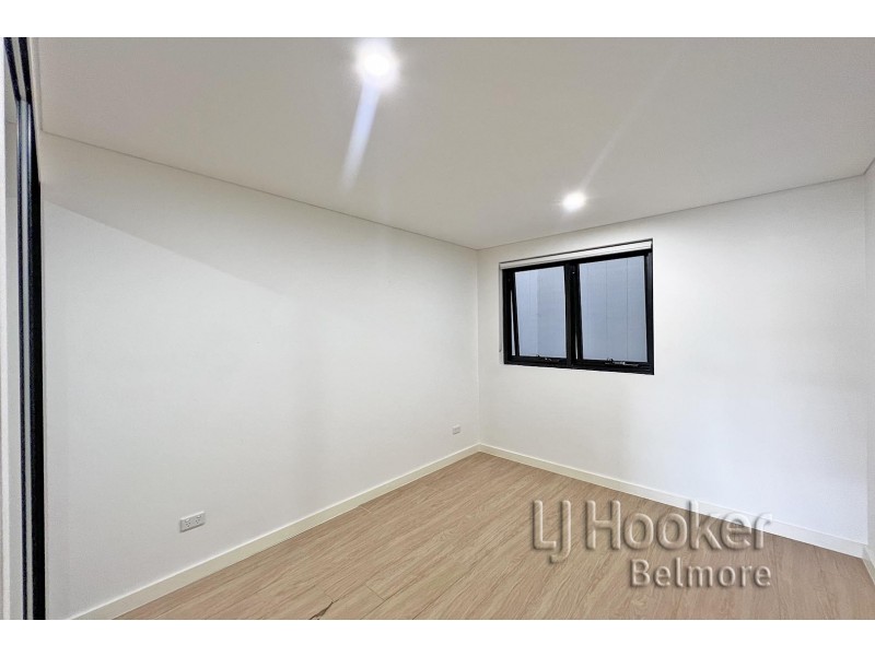 13/335-337 Burwood Road, Belmore NSW 2192