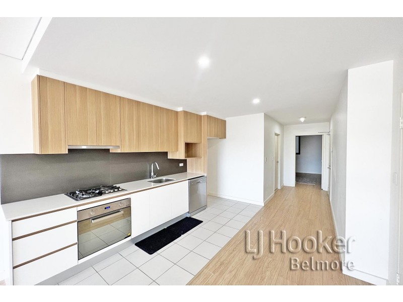 13/335-337 Burwood Road, Belmore NSW 2192