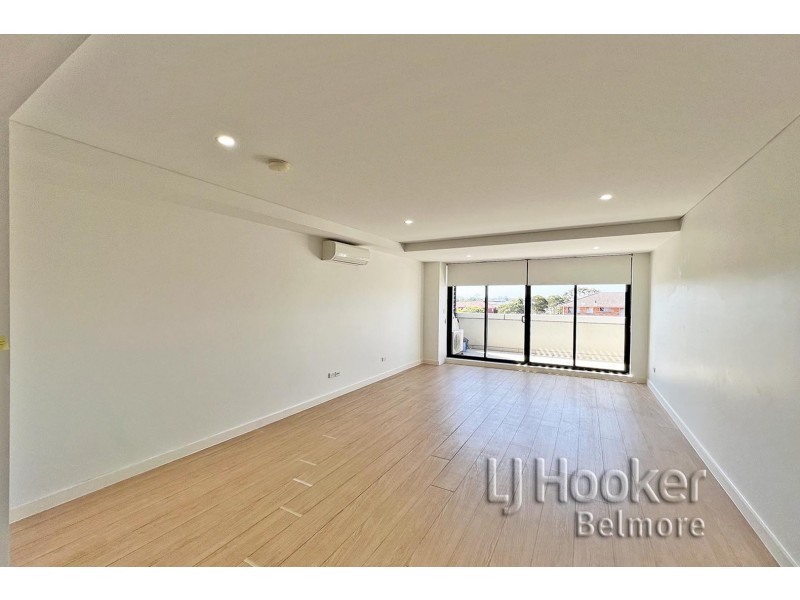13/335-337 Burwood Road, Belmore NSW 2192