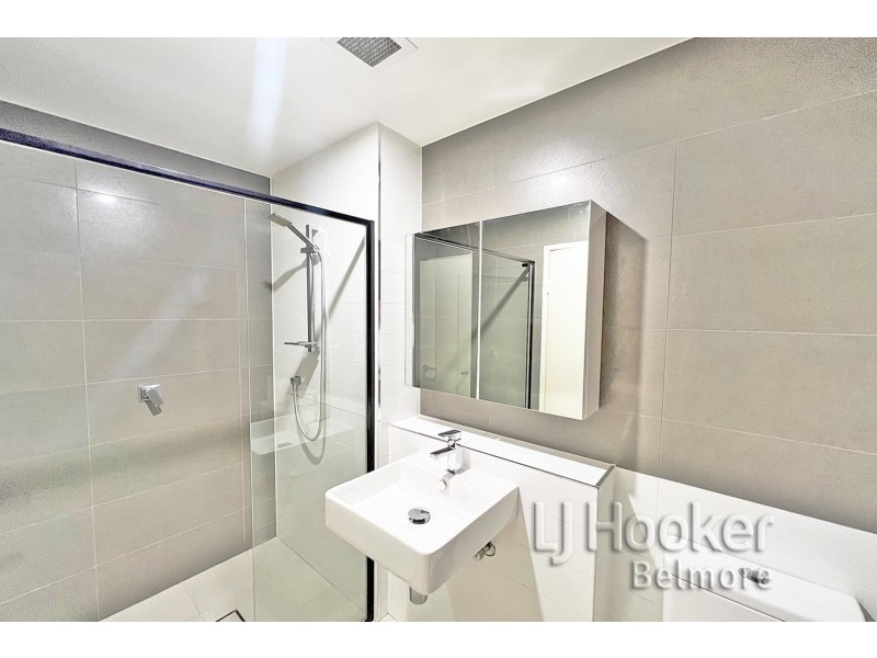 13/335-337 Burwood Road, Belmore NSW 2192