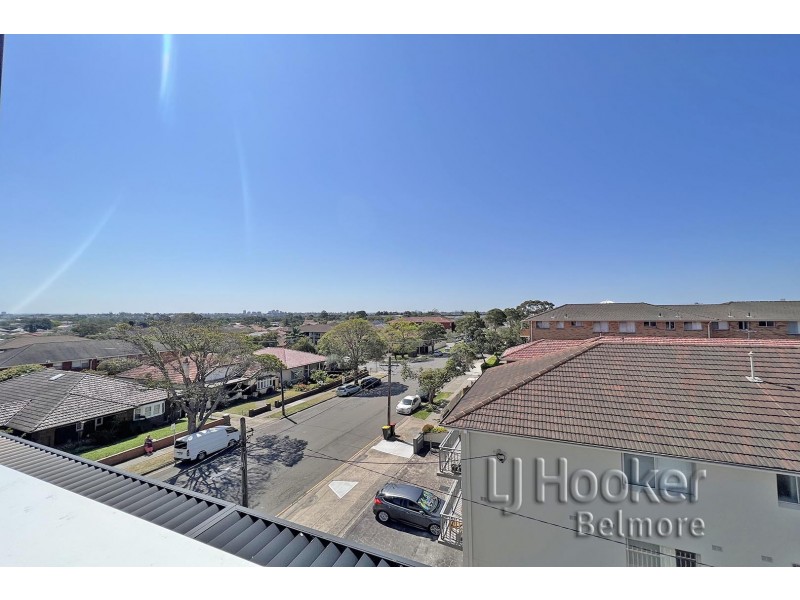 13/335-337 Burwood Road, Belmore NSW 2192